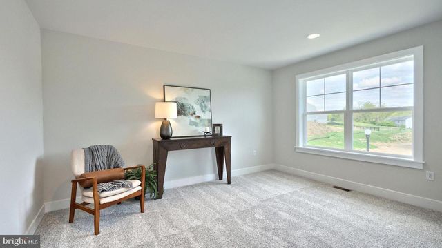 15 VISTA CT, Lititz, PA 17543