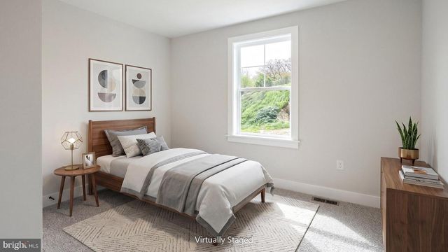 15 VISTA CT, Lititz, PA 17543
