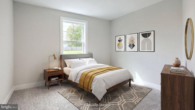 15 VISTA CT, Lititz, PA 17543
