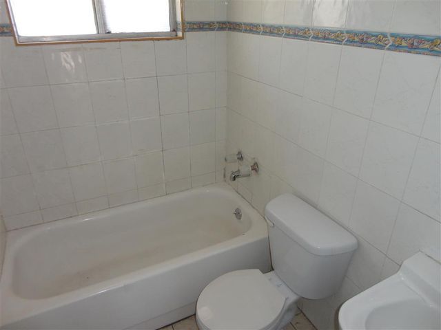 8944 Norton Street, 5, El Paso, TX 79904