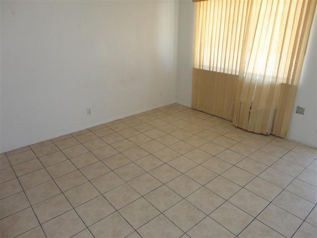 8944 Norton Street, 5, El Paso, TX 79904