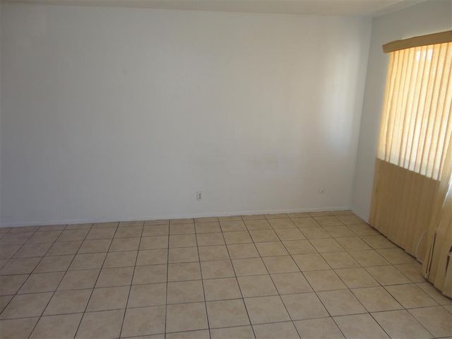 8944 Norton Street, 5, El Paso, TX 79904