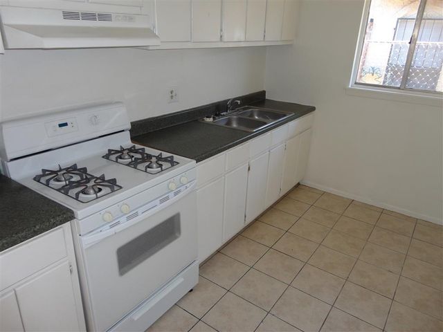 8944 Norton Street, 5, El Paso, TX 79904