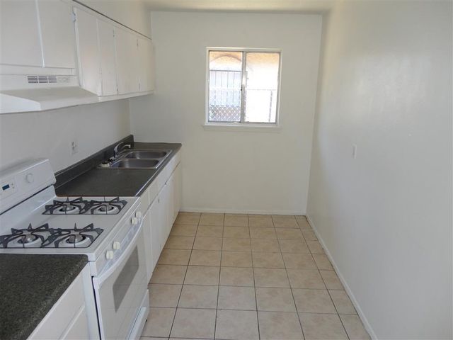 8944 Norton Street, 5, El Paso, TX 79904