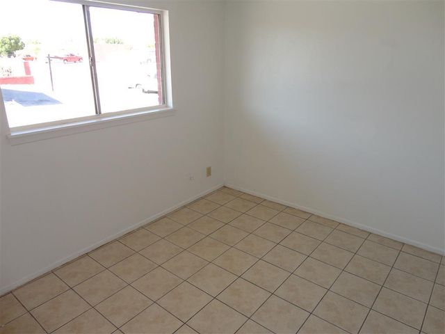 8944 Norton Street, 5, El Paso, TX 79904