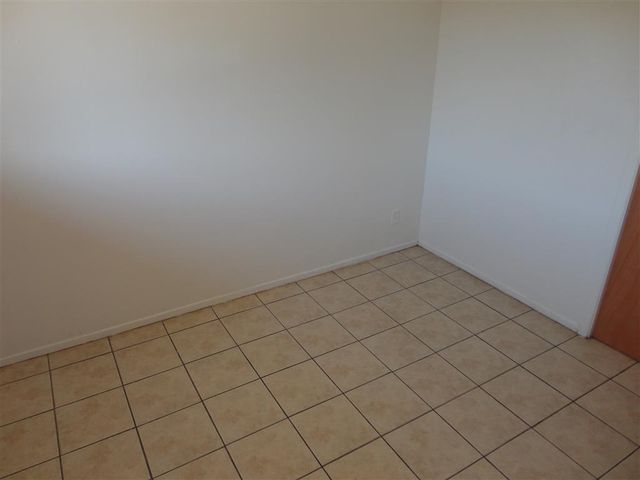 8944 Norton Street, 5, El Paso, TX 79904