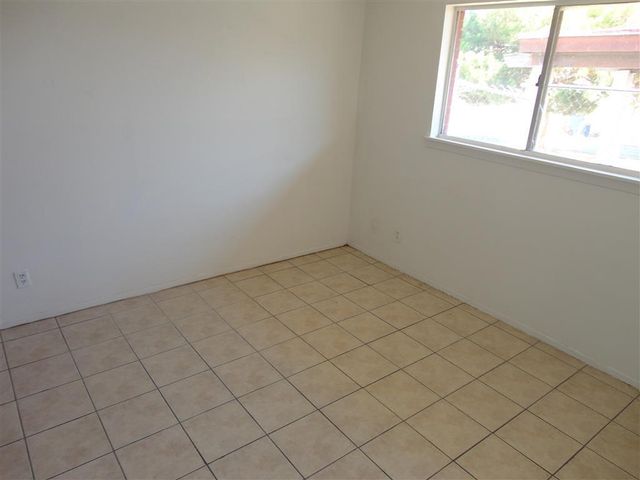 8944 Norton Street, 5, El Paso, TX 79904