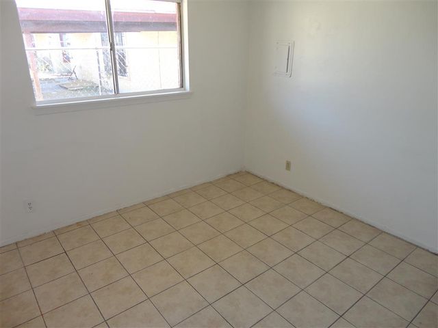 8944 Norton Street, 5, El Paso, TX 79904