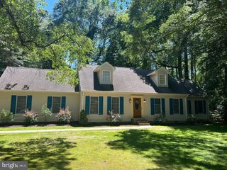 32089 BONHILL DR, Salisbury, MD 21804