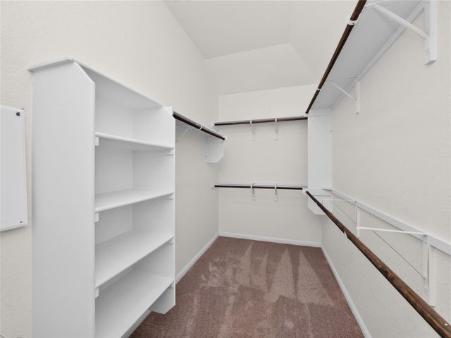 311 Bear Oak ST, Hutto, TX 78634