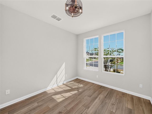 311 Bear Oak ST, Hutto, TX 78634