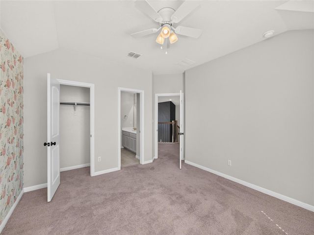 311 Bear Oak ST, Hutto, TX 78634