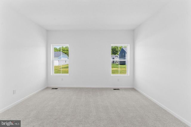 15025 BOATSWAIN AVE, Ellendale, DE 19941