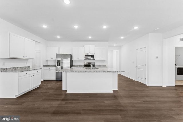 15025 BOATSWAIN AVE, Ellendale, DE 19941
