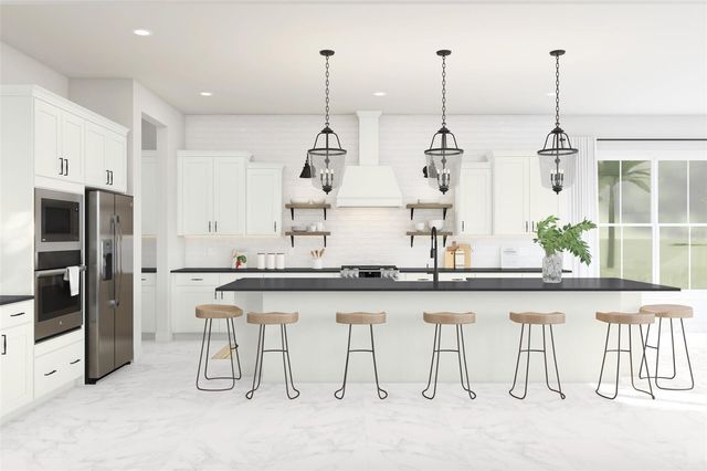 419 MARINA LOUIS PLACE 27, Sanford, FL 32771