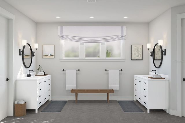 419 MARINA LOUIS PLACE 27, Sanford, FL 32771