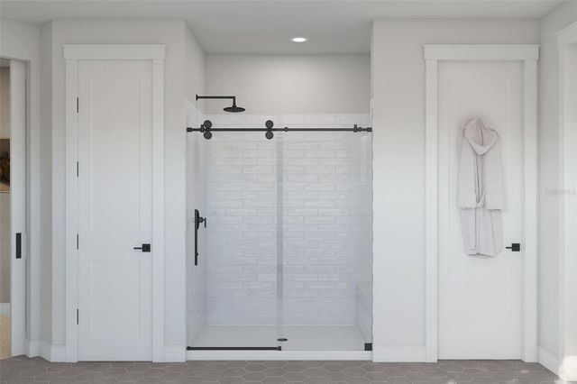 419 MARINA LOUIS PLACE 27, Sanford, FL 32771