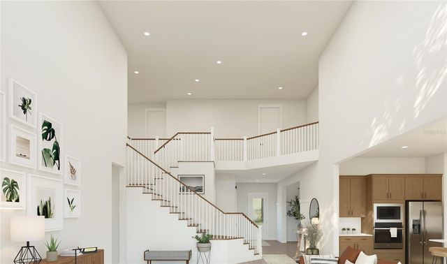 419 MARINA LOUIS PLACE 27, Sanford, FL 32771