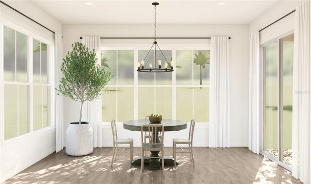 419 MARINA LOUIS PLACE 27, Sanford, FL 32771