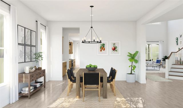 419 MARINA LOUIS PLACE 27, Sanford, FL 32771