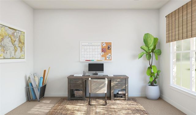 419 MARINA LOUIS PLACE 27, Sanford, FL 32771