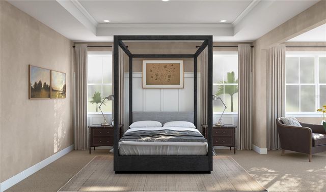 419 MARINA LOUIS PLACE 27, Sanford, FL 32771