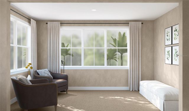 419 MARINA LOUIS PLACE 27, Sanford, FL 32771