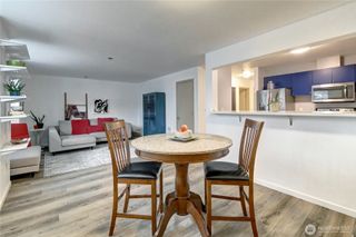 2824 Grand Avenue #A104, Everett, WA 98201