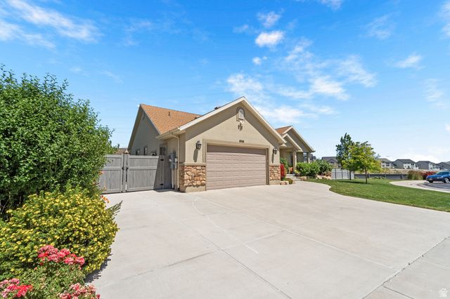 8768 N DURHAM CT, Eagle Mountain, UT 84005