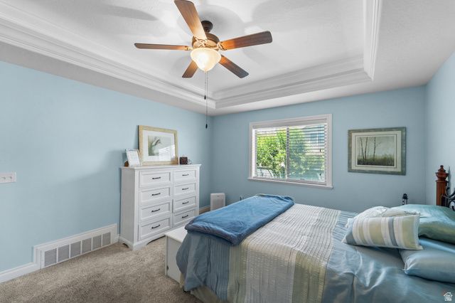 8768 N DURHAM CT, Eagle Mountain, UT 84005