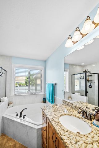 8768 N DURHAM CT, Eagle Mountain, UT 84005