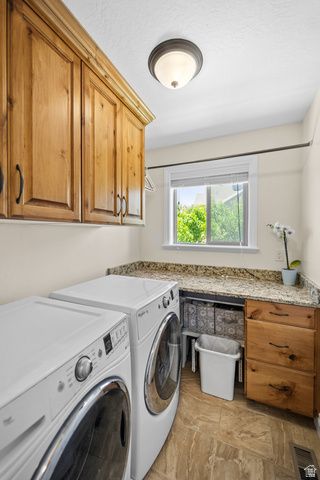 8768 N DURHAM CT, Eagle Mountain, UT 84005