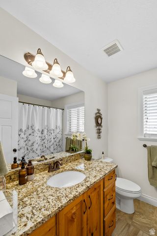 8768 N DURHAM CT, Eagle Mountain, UT 84005