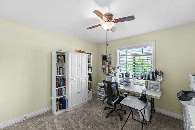 8768 N DURHAM CT, Eagle Mountain, UT 84005