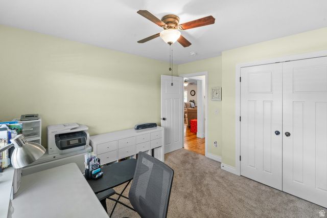 8768 N DURHAM CT, Eagle Mountain, UT 84005