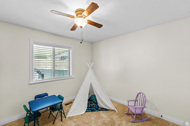 8768 N DURHAM CT, Eagle Mountain, UT 84005