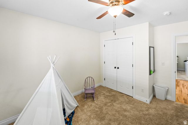 8768 N DURHAM CT, Eagle Mountain, UT 84005
