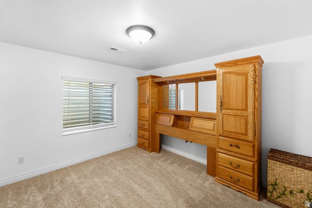 8768 N DURHAM CT, Eagle Mountain, UT 84005