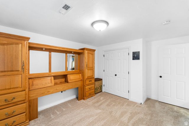8768 N DURHAM CT, Eagle Mountain, UT 84005