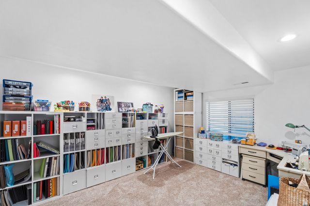 8768 N DURHAM CT, Eagle Mountain, UT 84005