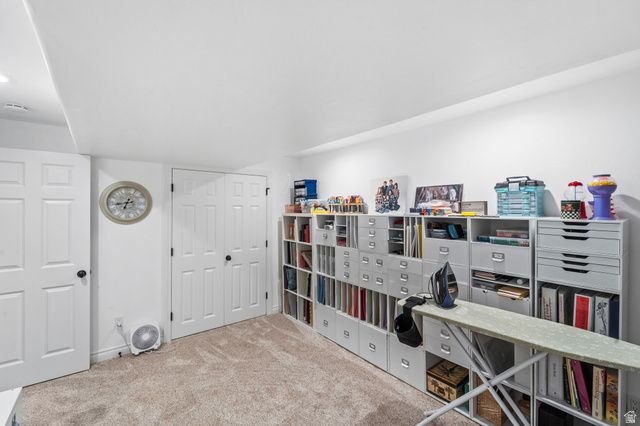 8768 N DURHAM CT, Eagle Mountain, UT 84005