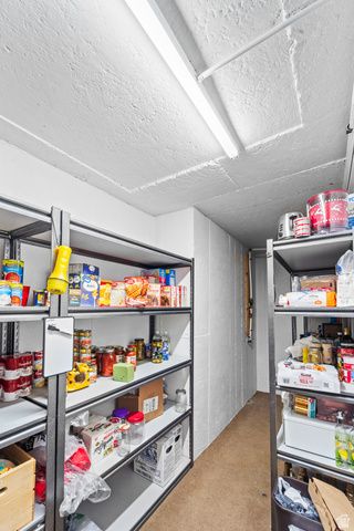 8768 N DURHAM CT, Eagle Mountain, UT 84005