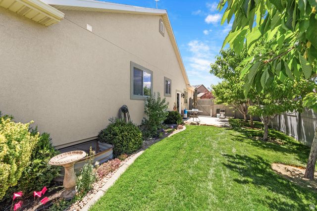 8768 N DURHAM CT, Eagle Mountain, UT 84005