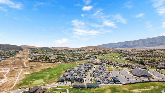 8768 N DURHAM CT, Eagle Mountain, UT 84005