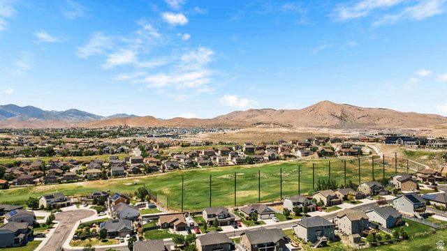 8768 N DURHAM CT, Eagle Mountain, UT 84005