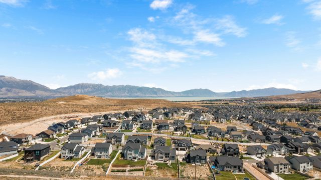 8768 N DURHAM CT, Eagle Mountain, UT 84005