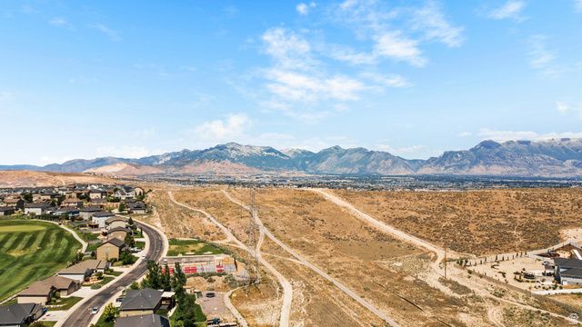 8768 N DURHAM CT, Eagle Mountain, UT 84005