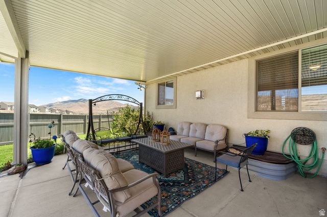 8768 N DURHAM CT, Eagle Mountain, UT 84005