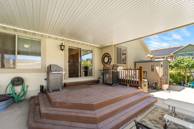 8768 N DURHAM CT, Eagle Mountain, UT 84005