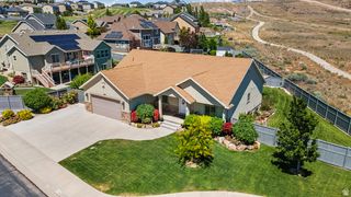 8768 N DURHAM CT, Eagle Mountain, UT 84005